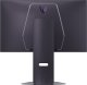 Monitor LG UltraGear 27G850A-B + UltraGear 24GS50F-B 10