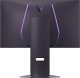 Monitor LG UltraGear 27G850A-B + UltraGear 24GS50F-B 11