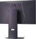 Monitor LG UltraGear 27G850A-B + UltraGear 24GS50F-B 12