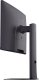 Monitor LG UltraGear 27G850A-B + UltraGear 24GS50F-B 14