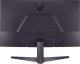 Monitor LG UltraGear 27G850A-B + UltraGear 24GS50F-B 20