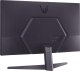 Monitor LG UltraGear 27G850A-B + UltraGear 24GS50F-B 21