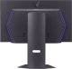 Monitor LG UltraGear OLED 27GX790A-B + UltraGear 27GS50F-B 5