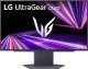 Monitor LG UltraGear OLED 27GX790A-B + UltraGear 27GS50F-B 7