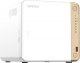 Serwer plików Qnap TS-462-4G + Seagate IronWolf 10TB (ST10000VN000) 3