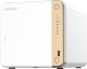 Serwer plików Qnap TS-462-4G + Seagate IronWolf 10TB (ST10000VN000) 5