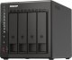 Serwer plików Qnap TS-453E-8G + Seagate IronWolf 10TB (ST10000VN000) 1
