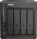 Serwer plików Qnap TS-453E-8G + Seagate IronWolf 10TB (ST10000VN000) 3