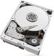 Serwer plików Qnap TS-453E-8G + Seagate IronWolf 10TB (ST10000VN000) 8
