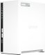 Serwer plików Qnap TS-233 + Seagate IronWolf 10TB (ST10000VN000) 4