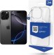 Smartfon Apple iPhone 16 Pro Max 256GB Black Titanium (MYWV3) + Etui MagCase 1