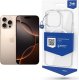 Smartfon Apple iPhone 16 Pro Max 256GB Desert Titanium (MYWX3) + Etui MagCase 1
