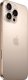 Smartfon Apple iPhone 16 Pro Max 256GB Desert Titanium (MYWX3) + Etui MagCase 3