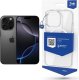 Smartfon Apple iPhone 16 Pro 128GB Black Titanium (MYND3) + Etui MagCase 1