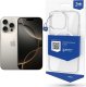 Smartfon Apple iPhone 16 Pro 128GB Natural Titanium (MYNG3) + Etui MagCase 1