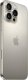 Smartfon Apple iPhone 16 Pro Max 8/256GB Natural Titanium (MYWY3HX/A) + Etui MagCase 5