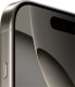 Smartfon Apple iPhone 16 Pro Max 8/256GB Natural Titanium (MYWY3HX/A) + Etui MagCase 6