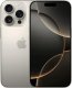 Smartfon Apple iPhone 16 Pro Max 8/256GB Natural Titanium (MYWY3HX/A) + Etui MagCase 10