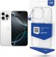 Smartfon Apple iPhone 16 Pro Max 256GB White Titanium (MYWW3) + Etui MagCase 1