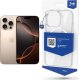 Smartfon Apple iPhone 16 Pro 128GB Desert Titanium (MYNF3) + Etui MagCase 1