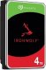 Serwer plików Qnap TS-233 + 2x Seagate IronWolf 4TB (ST4000VN006) 9