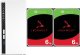 Serwer plików Qnap TS-233 + 2x Seagate IronWolf 6TB (ST6000VN006) 1