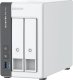 Serwer plików Qnap TS-216G + 2x Seagate IronWolf 6TB (ST6000VN006) 3