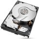 Serwer plików Qnap TS-264-8G + 2x Seagate IronWolf 8TB (ST8000VN004) 10