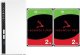 Serwer plików Qnap TS-233 + 2x Seagate IronWolf 2TB (ST2000VN003) 1
