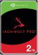 Serwer plików Qnap TS-233 + 2x Seagate IronWolf 2TB (ST2000VN003) 5