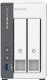 Serwer plików Qnap TS-216G + 2x Seagate IronWolf 2TB (ST2000VN003) 1