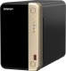 Serwer plików Qnap TS-264-8G + 2x Seagate IronWolf 10TB (ST10000VN000) 2