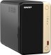 Serwer plików Qnap TS-264-8G + 2x Seagate IronWolf 10TB (ST10000VN000) 3
