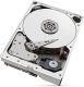 Serwer plików Qnap TS-233 + 2x Seagate IronWolf 10TB (ST10000VN000) 8