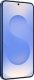 Smartfon Samsung Galaxy S25 5G 12/256GB Granatowy (SM-S931BDB) + Etui Clear Case 6