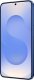 Smartfon Samsung Galaxy S25 5G 12/256GB Granatowy (SM-S931BDB) + Etui Clear Case 7