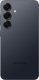 Smartfon Samsung Galaxy S25 5G 12/128GB Czarny (SM-S931BDK)  + Etui Clear Case 19