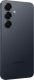 Smartfon Samsung Galaxy S25 5G 12/128GB Czarny (SM-S931BDK)  + Etui Clear Case 4