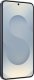 Smartfon Samsung Galaxy S25 5G 12/128GB Czarny (SM-S931BDK)  + Etui Clear Case 7