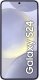 Smartfon Samsung Galaxy S24 5G 8/256GB Fioletowy  (SM-S921BZV) + Etui Clear Case 5