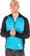 Kurtka męska Viking Kurtka męska Primaloft Bart czarno-niebieska r. XL (750/17/8516/15/XL) 1
