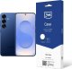 Smartfon Samsung Galaxy S25 5G 12/128GB Granatowy (SM-S931BDB) + Etui Clear Case 1