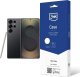 Smartfon Samsung Galaxy S25 Ultra 5G 12/512GB Czarny (SM-S938BZK) + Etui Clear Case 1