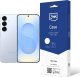 Smartfon Samsung Galaxy S25 5G 12/128GB Niebieski (SM-S931BLB) + Etui Clear Case 1
