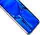 Smartfon Samsung Galaxy S25 5G 12/128GB Niebieski (SM-S931BLB) + Etui Clear Case 11