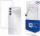 Smartfon Samsung Galaxy A05s 4/64GB Zielony  (SM-A057GLGUEUE) + Etui Clear Case 11