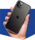 Smartfon Samsung Galaxy A05s 4/64GB Zielony  (SM-A057GLGUEUE) + Etui Clear Case 13