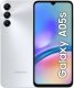 Smartfon Samsung Galaxy A05s 4/64GB Srebrny  (SM-A057) + Etui Clear Case 1