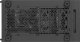 Obudowa Genesis Obudowa Genesis Diaxid 605F czarna (NPC-2046) + chłodzenie wodne Hydria 240 (NLG-2318) 10