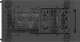 Obudowa Genesis Obudowa Genesis Diaxid 605 ARGB czarna (NPC-2172) + chłodzenie wodne Hydia 240 ARGB (NLG-2319) 11